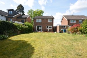 Photo 10- click for photo gallery